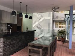 Vida (D9), Apartment #594218311